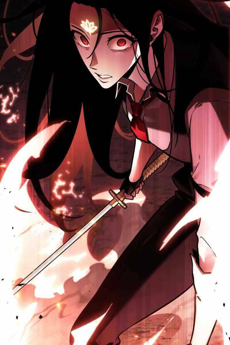 Toàn trí độc giả: Chapter 153