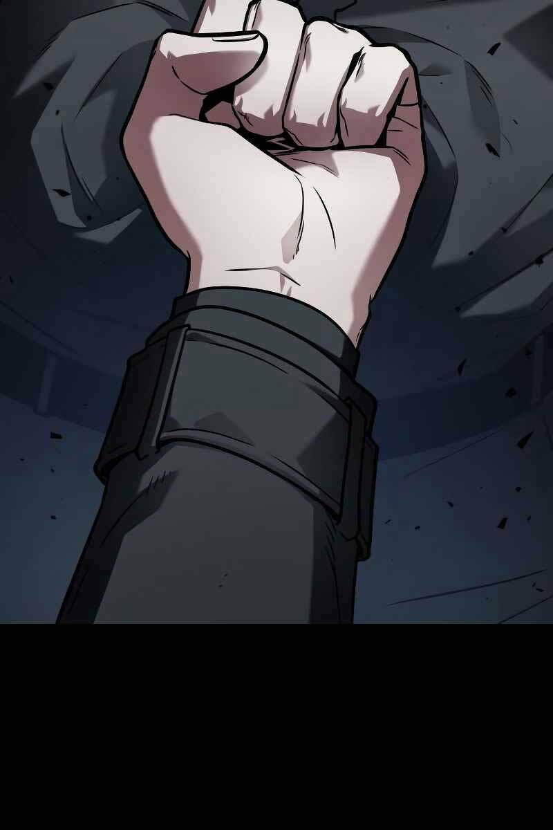 Toàn trí độc giả: Chapter 153