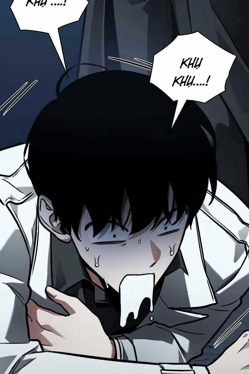 Toàn trí độc giả: Chapter 153