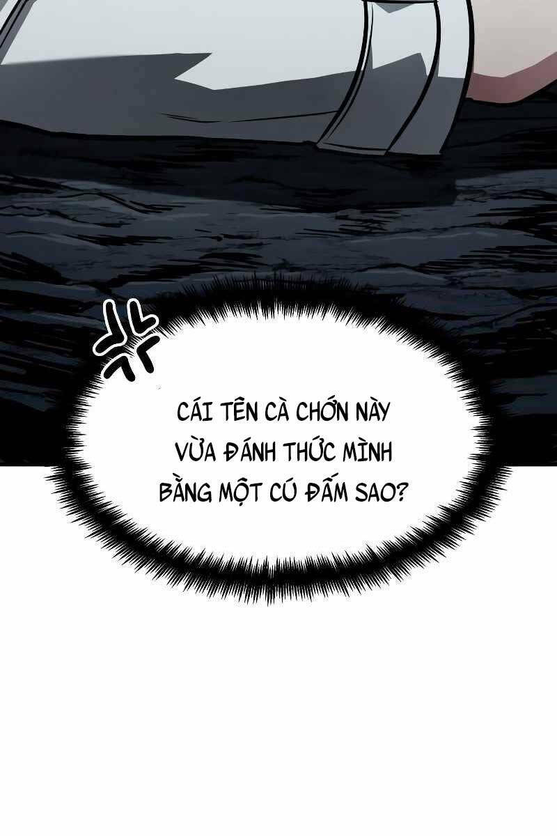 Toàn trí độc giả: Chapter 153