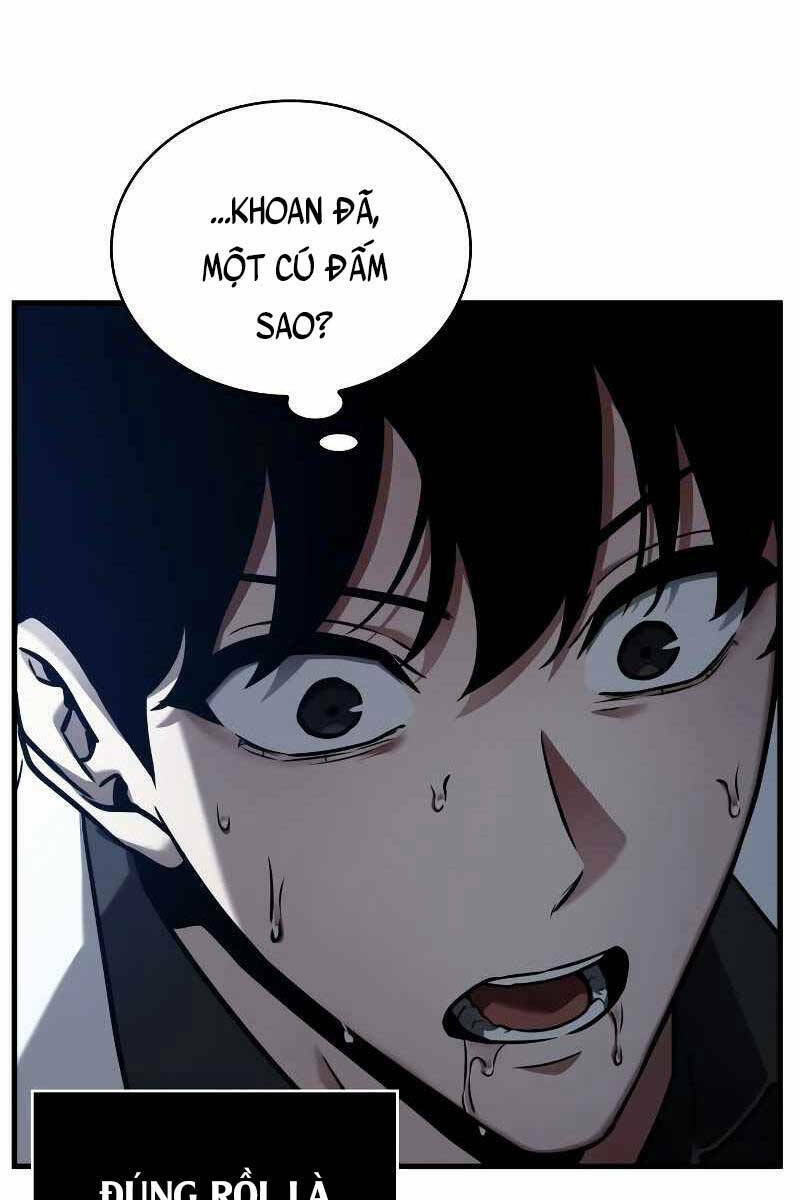 Toàn trí độc giả: Chapter 153