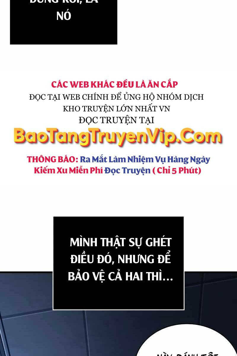 Toàn trí độc giả: Chapter 153