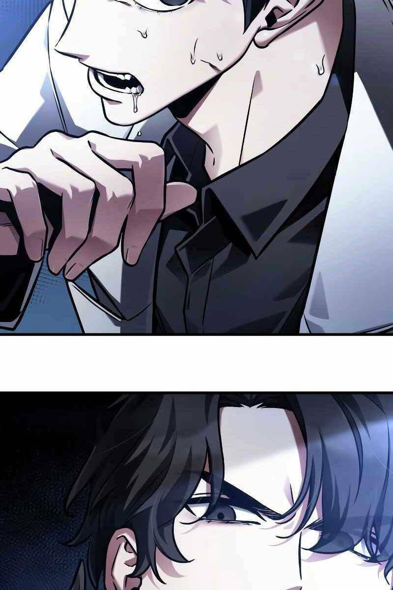 Toàn trí độc giả: Chapter 153