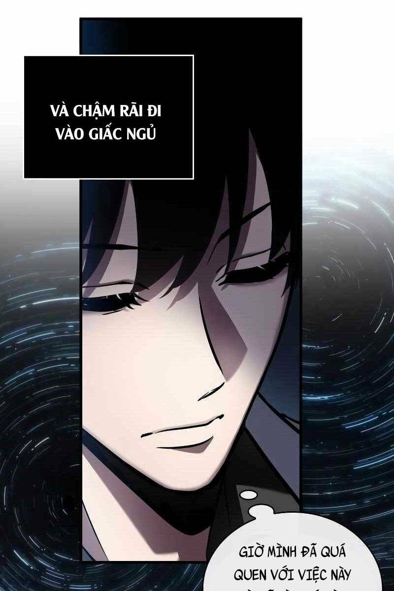 Toàn trí độc giả: Chapter 153
