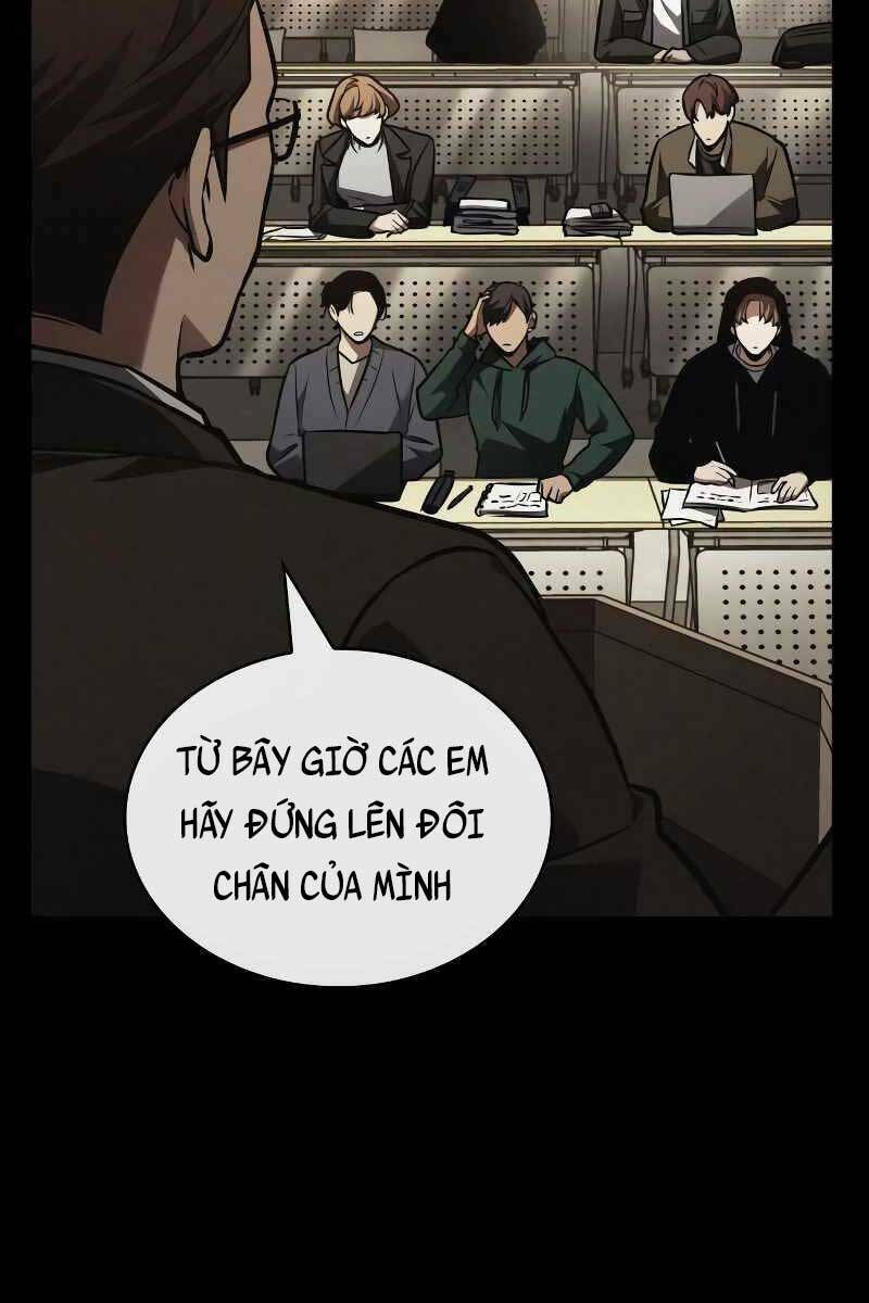 Toàn trí độc giả: Chapter 153