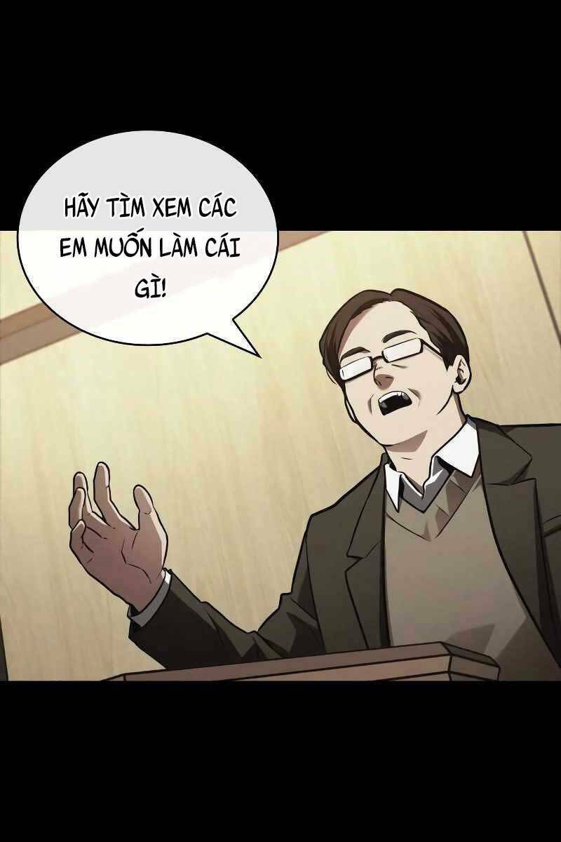 Toàn trí độc giả: Chapter 153
