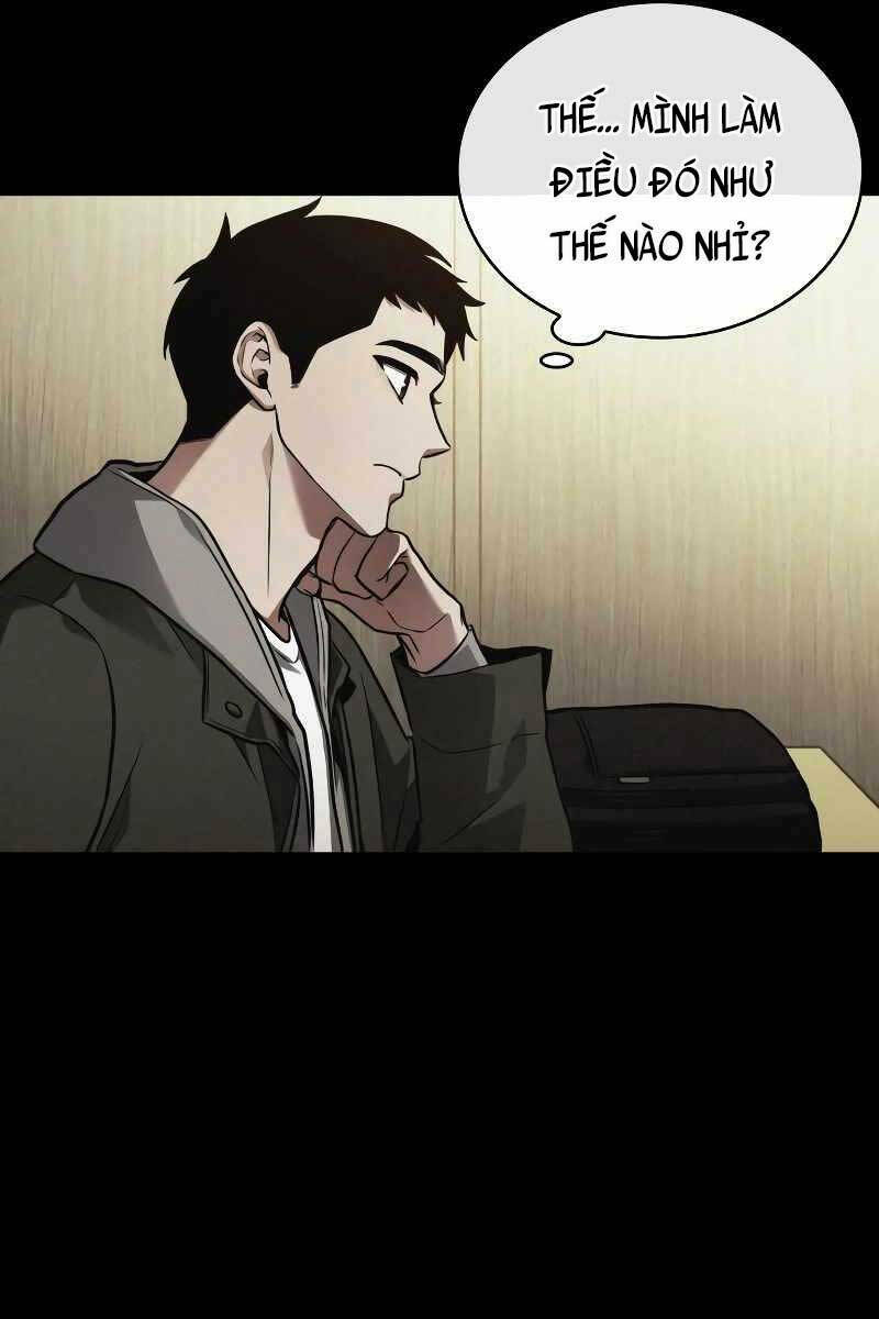 Toàn trí độc giả: Chapter 153
