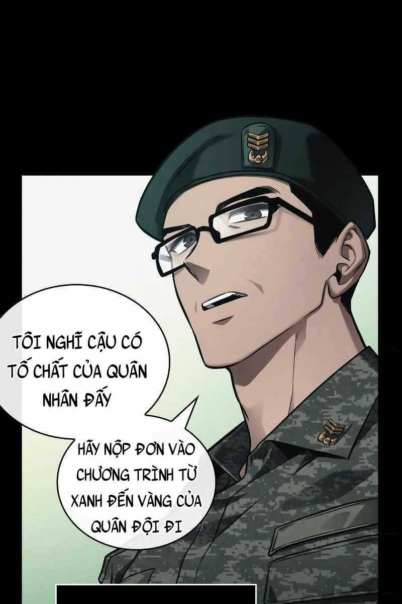 Toàn trí độc giả: Chapter 153