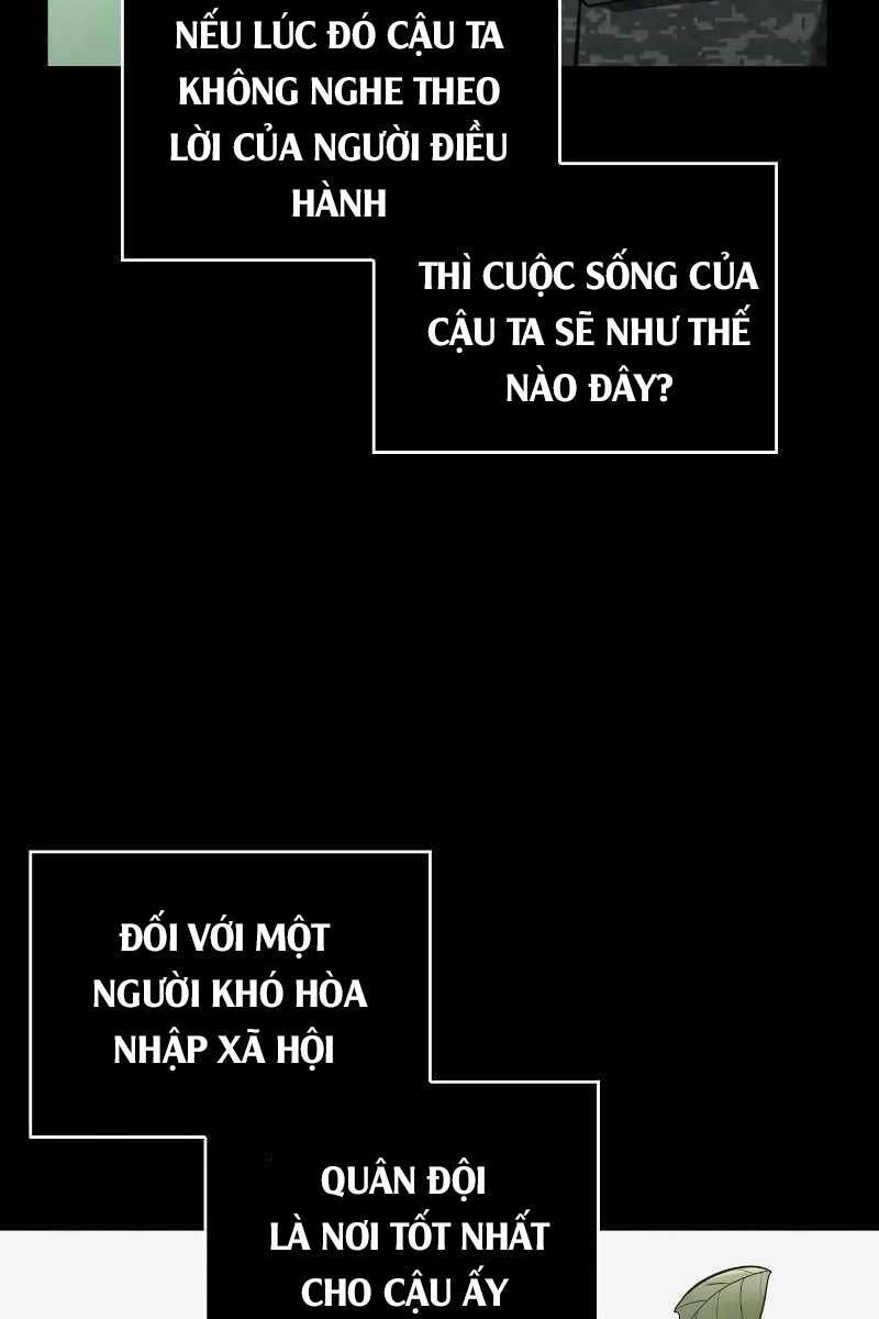 Toàn trí độc giả: Chapter 153