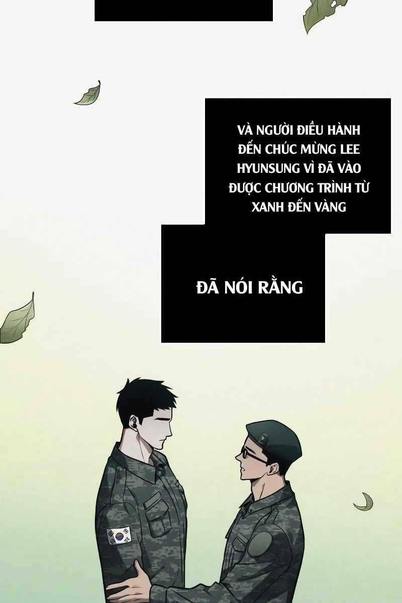 Toàn trí độc giả: Chapter 153