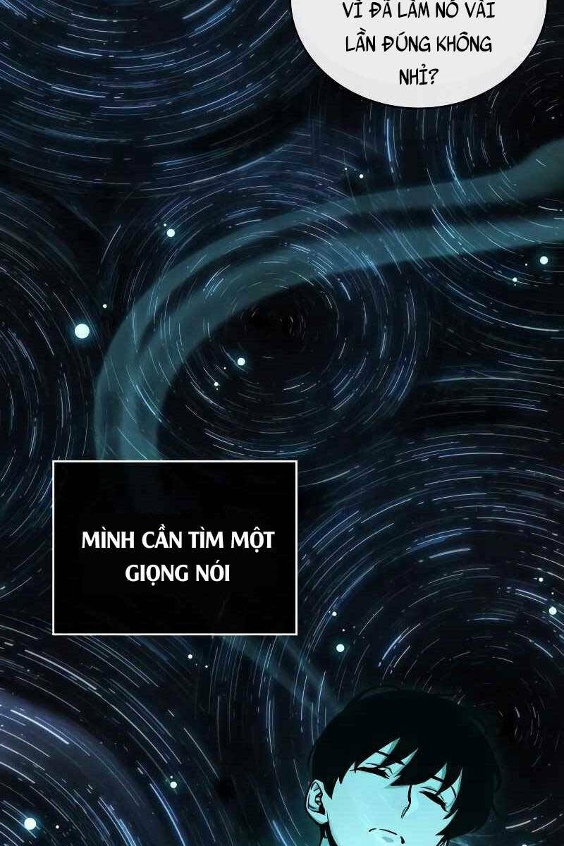 Toàn trí độc giả: Chapter 153