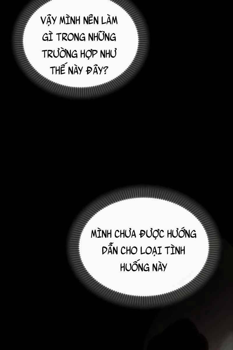Toàn trí độc giả: Chapter 153