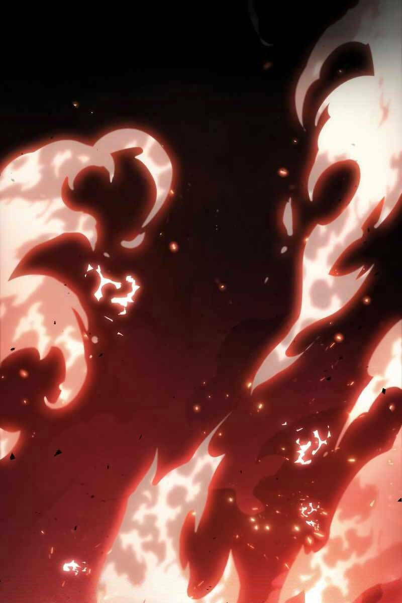 Toàn trí độc giả: Chapter 153