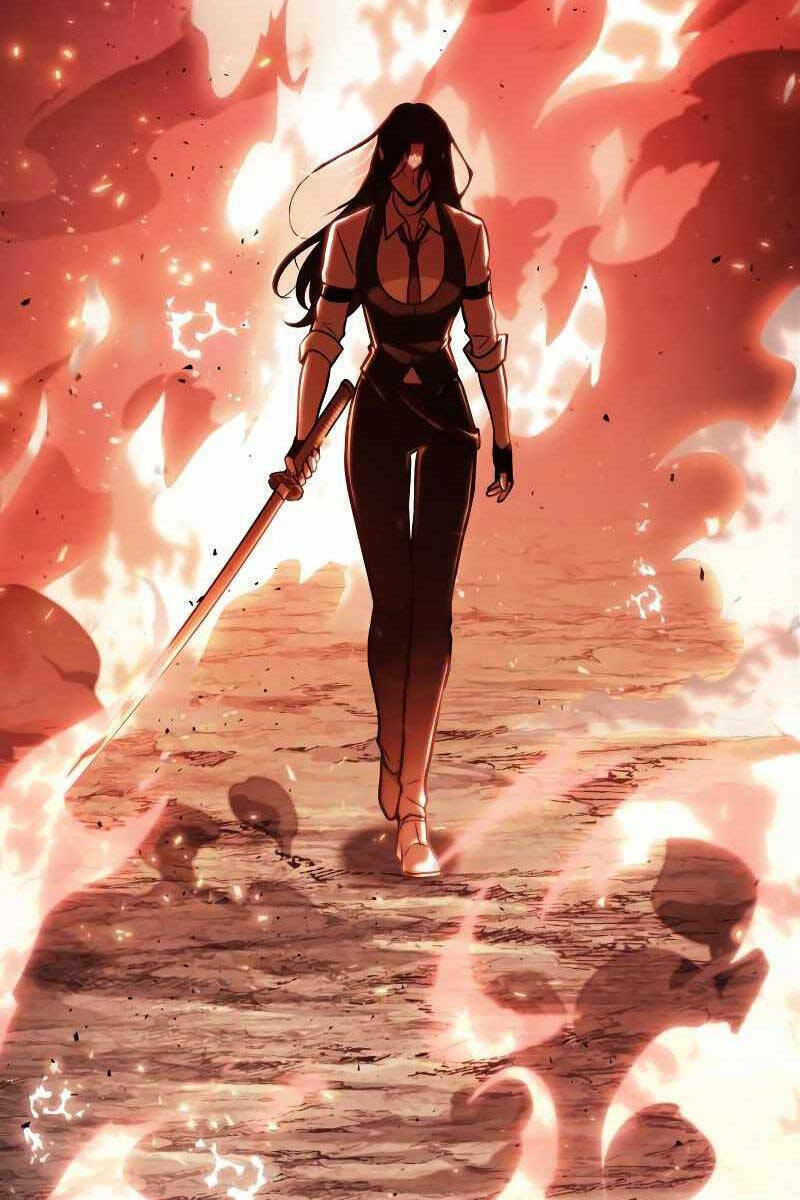 Toàn trí độc giả: Chapter 153