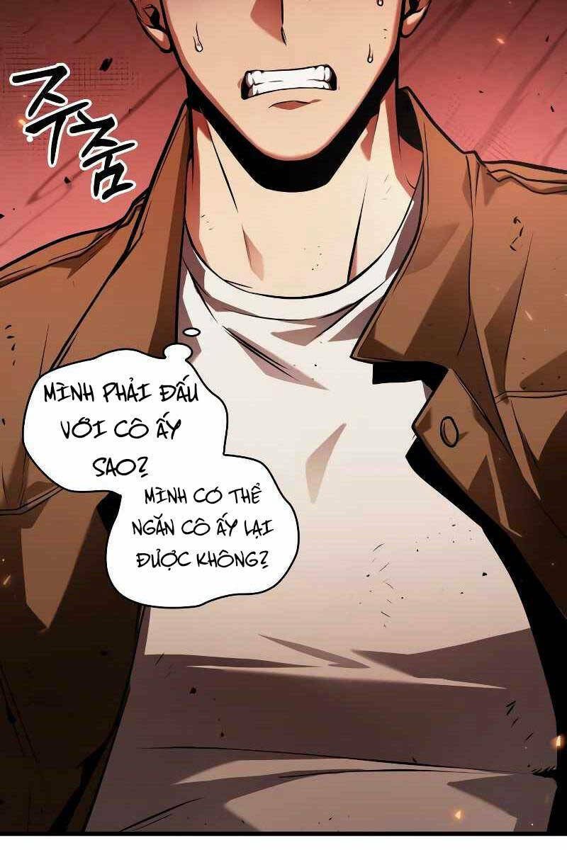 Toàn trí độc giả: Chapter 153