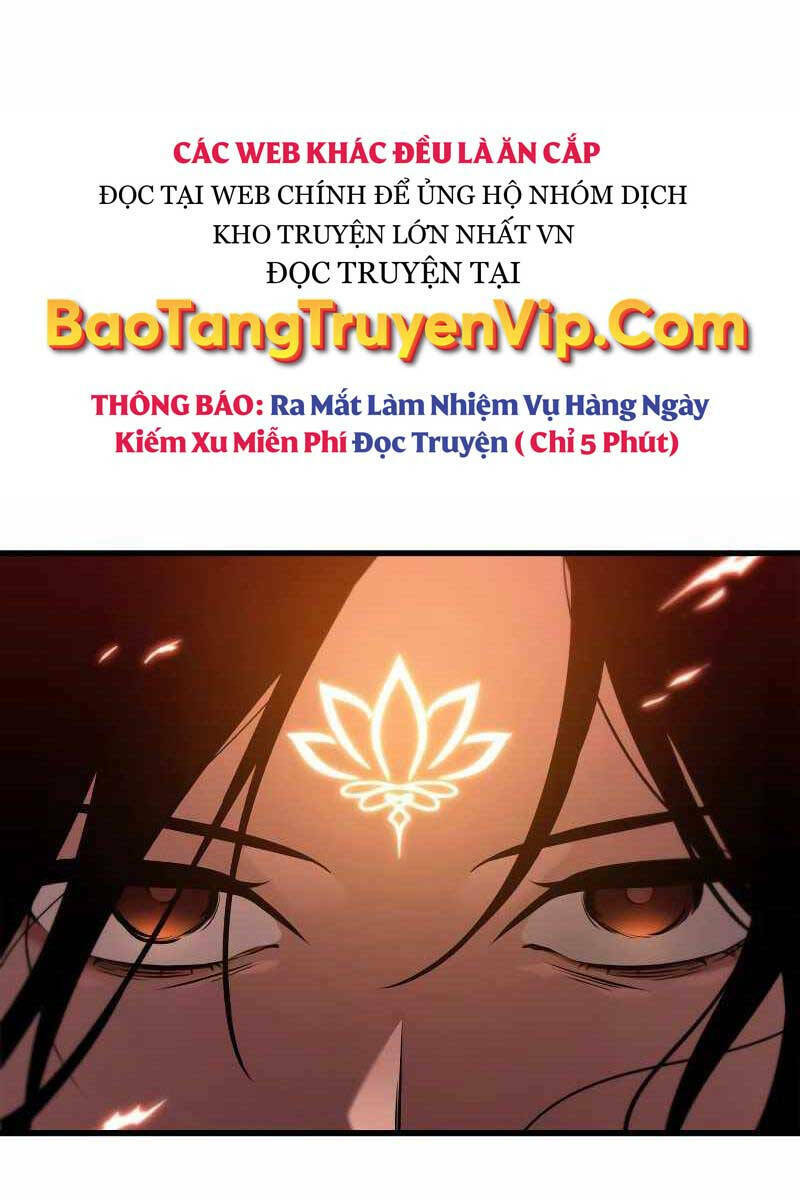 Toàn trí độc giả: Chapter 153