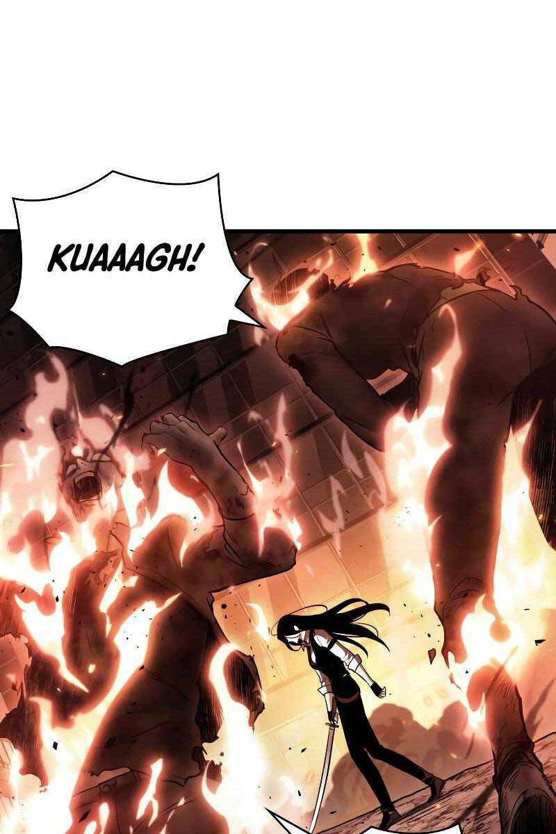 Toàn trí độc giả: Chapter 153
