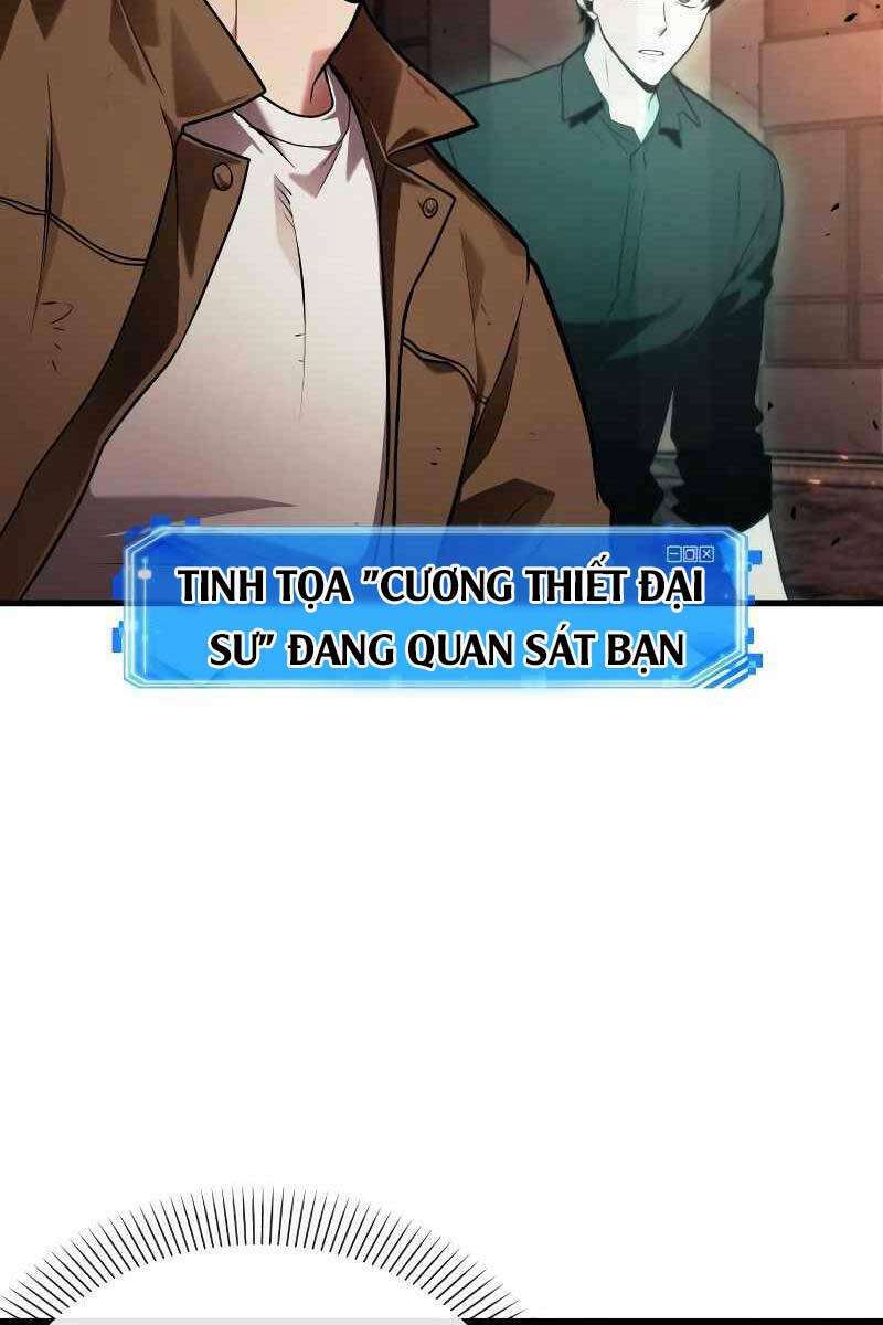 Toàn trí độc giả: Chapter 153