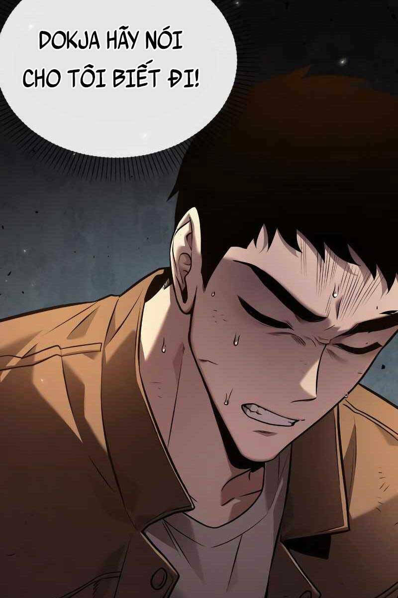Toàn trí độc giả: Chapter 153