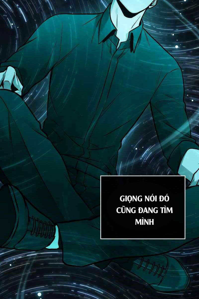 Toàn trí độc giả: Chapter 153