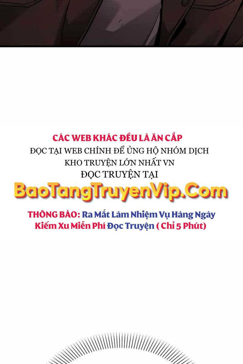 Toàn trí độc giả: Chapter 153