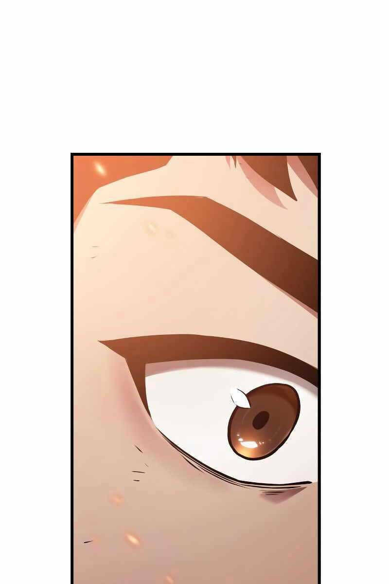 Toàn trí độc giả: Chapter 153