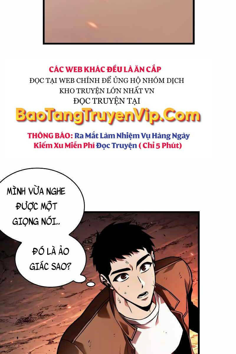 Toàn trí độc giả: Chapter 153