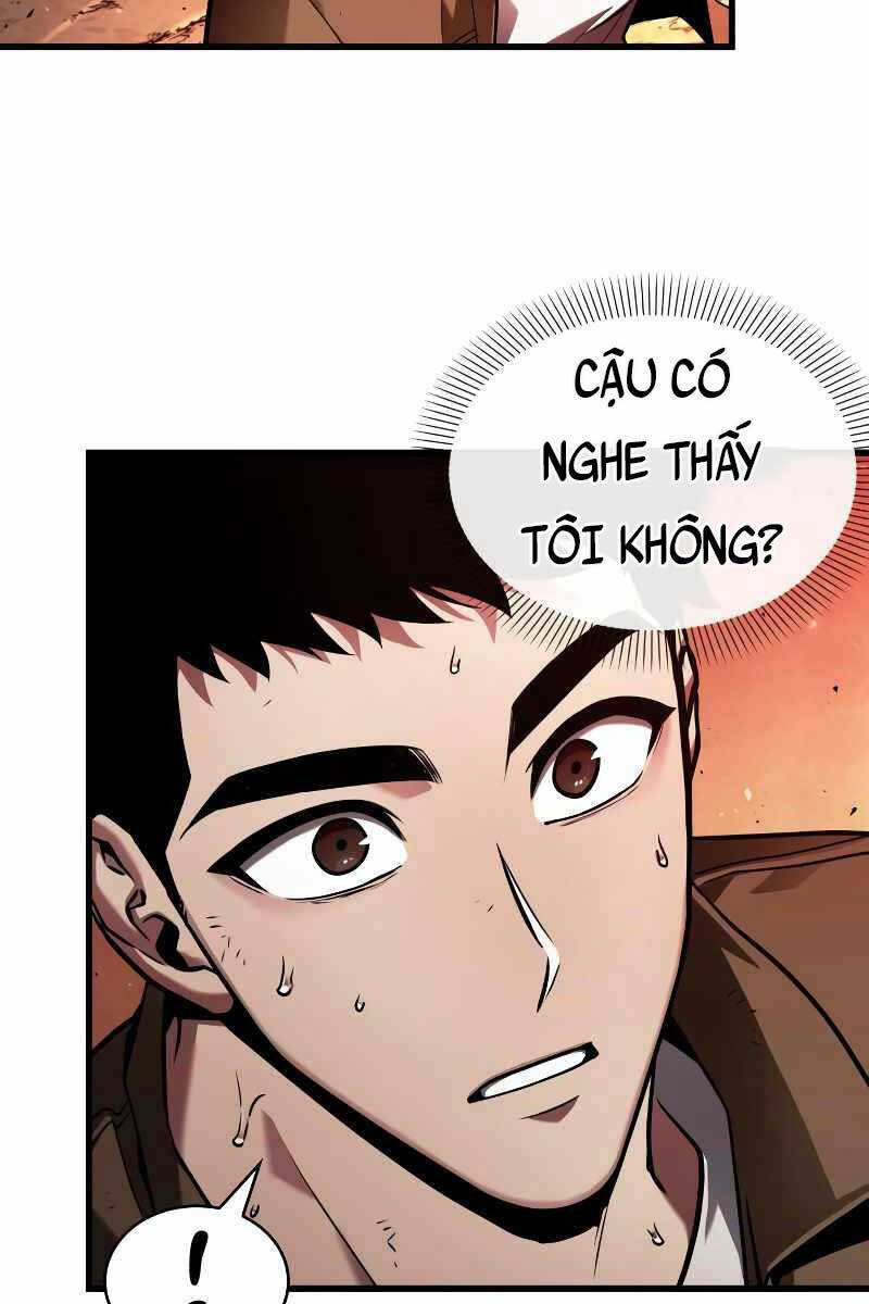 Toàn trí độc giả: Chapter 153