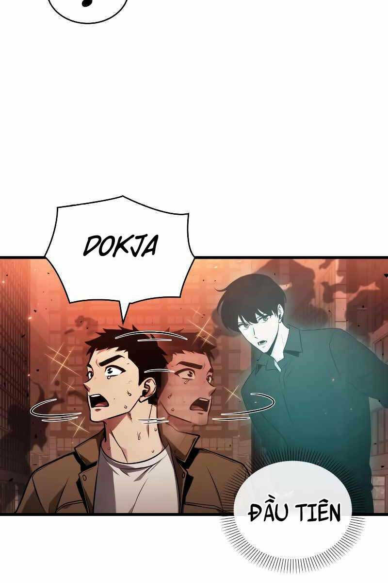 Toàn trí độc giả: Chapter 153
