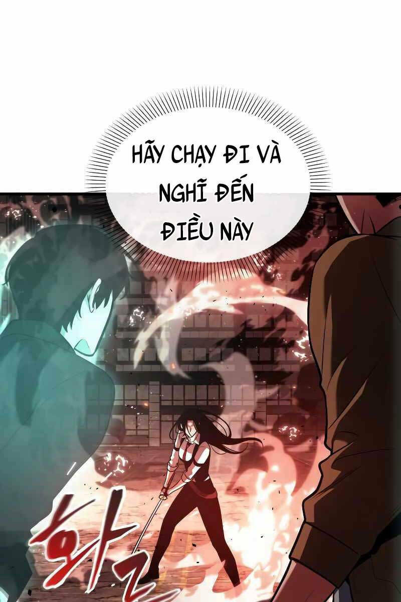 Toàn trí độc giả: Chapter 153