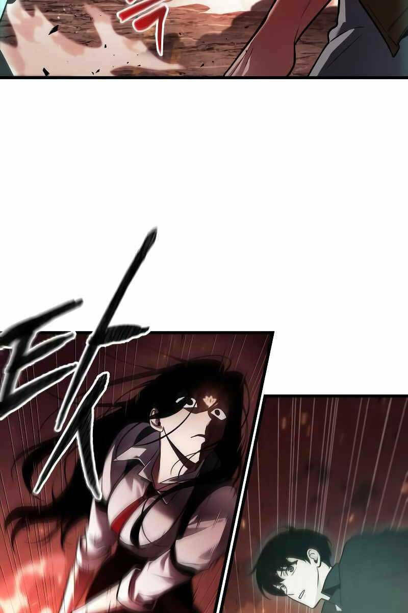 Toàn trí độc giả: Chapter 153