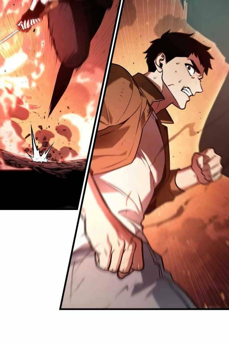 Toàn trí độc giả: Chapter 153
