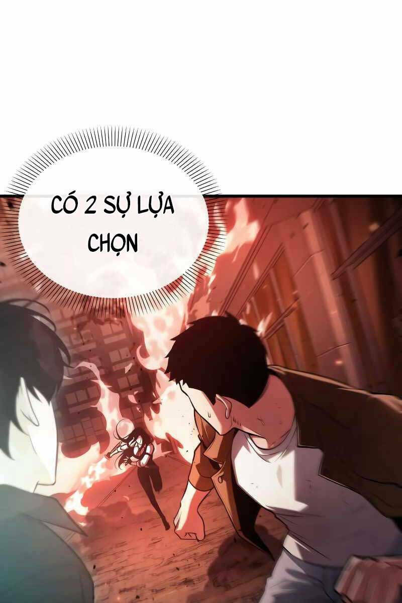 Toàn trí độc giả: Chapter 153