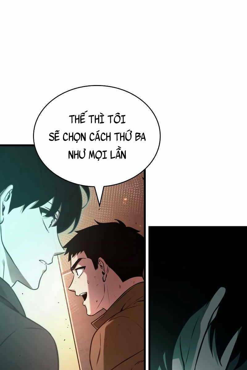 Toàn trí độc giả: Chapter 154