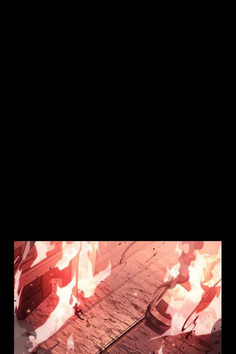Toàn trí độc giả: Chapter 154