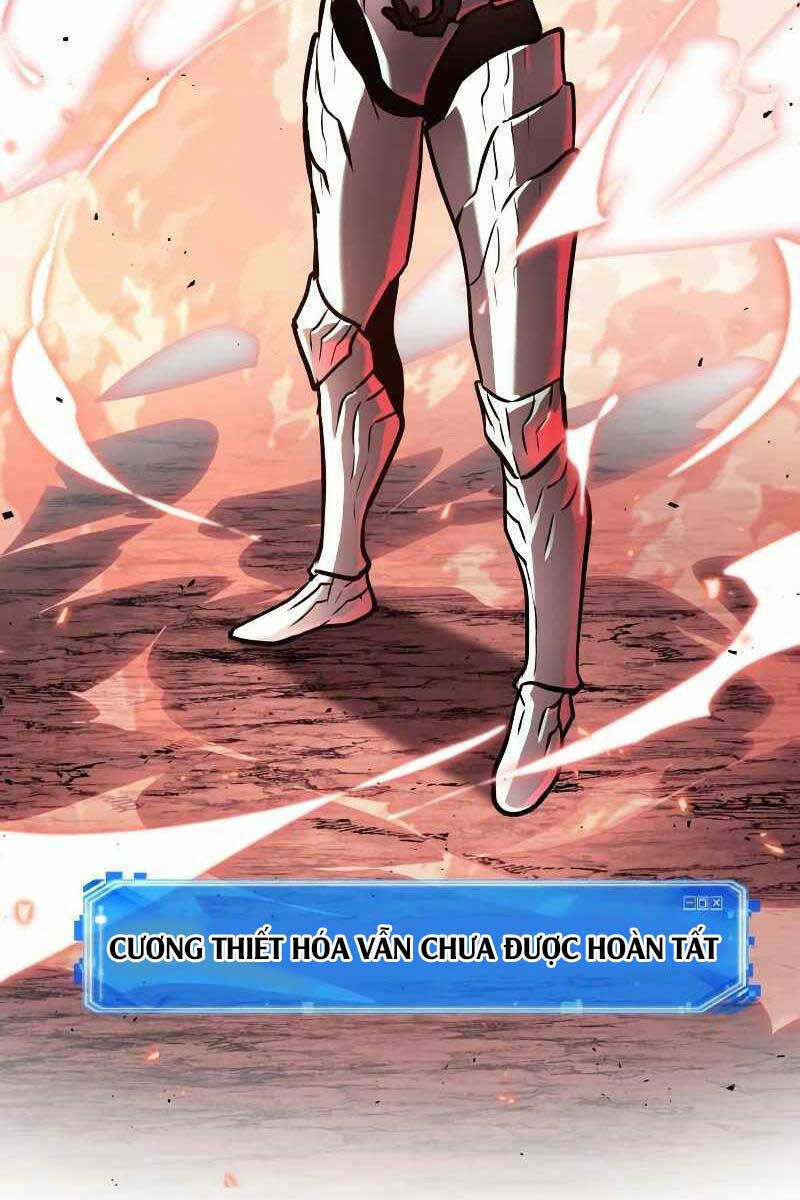 Toàn trí độc giả: Chapter 154