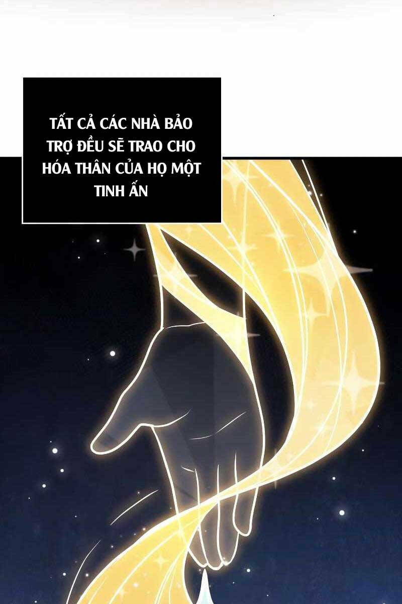 Toàn trí độc giả: Chapter 154