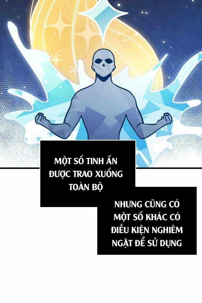 Toàn trí độc giả: Chapter 154