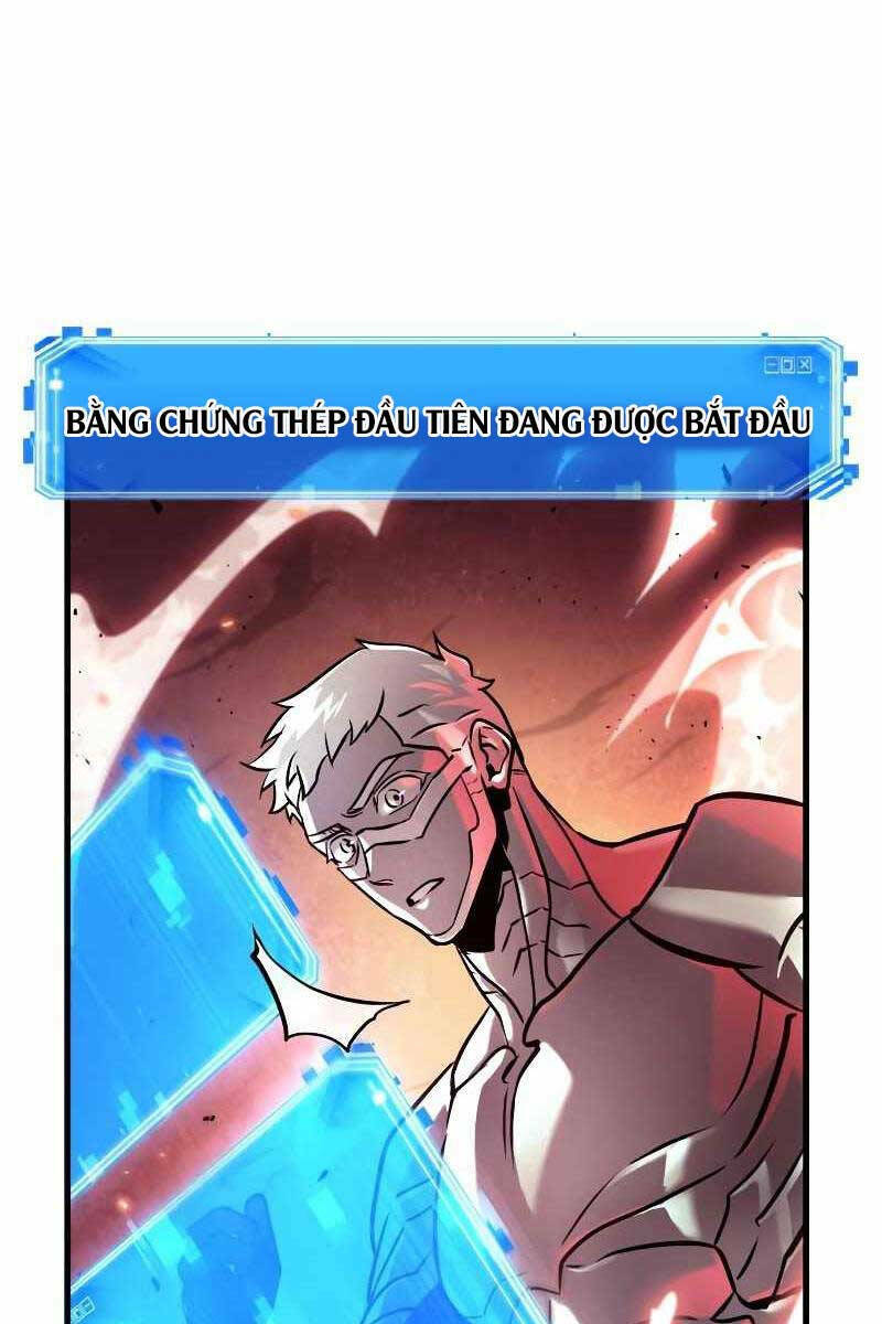 Toàn trí độc giả: Chapter 154