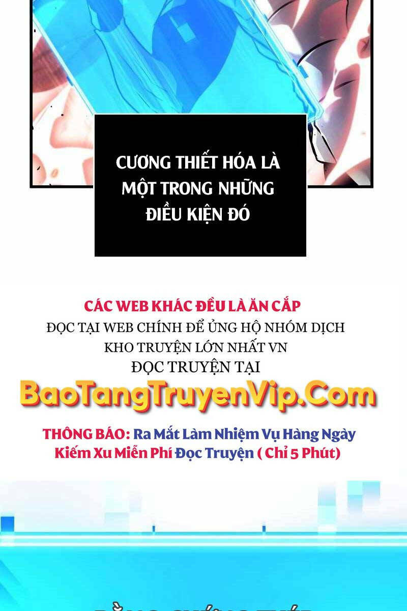 Toàn trí độc giả: Chapter 154