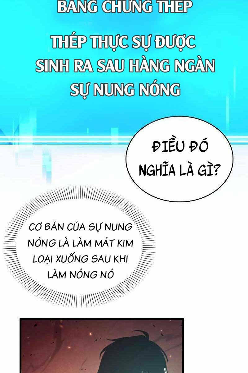 Toàn trí độc giả: Chapter 154