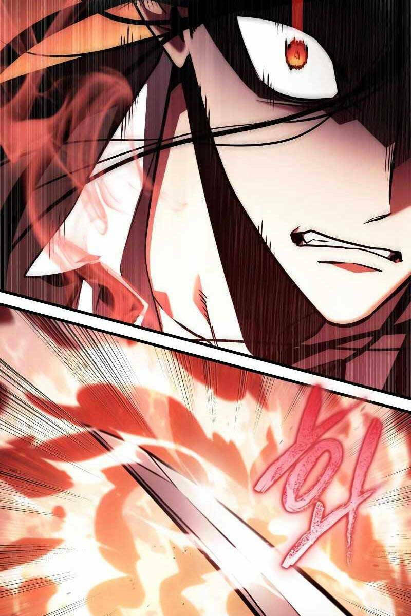 Toàn trí độc giả: Chapter 154