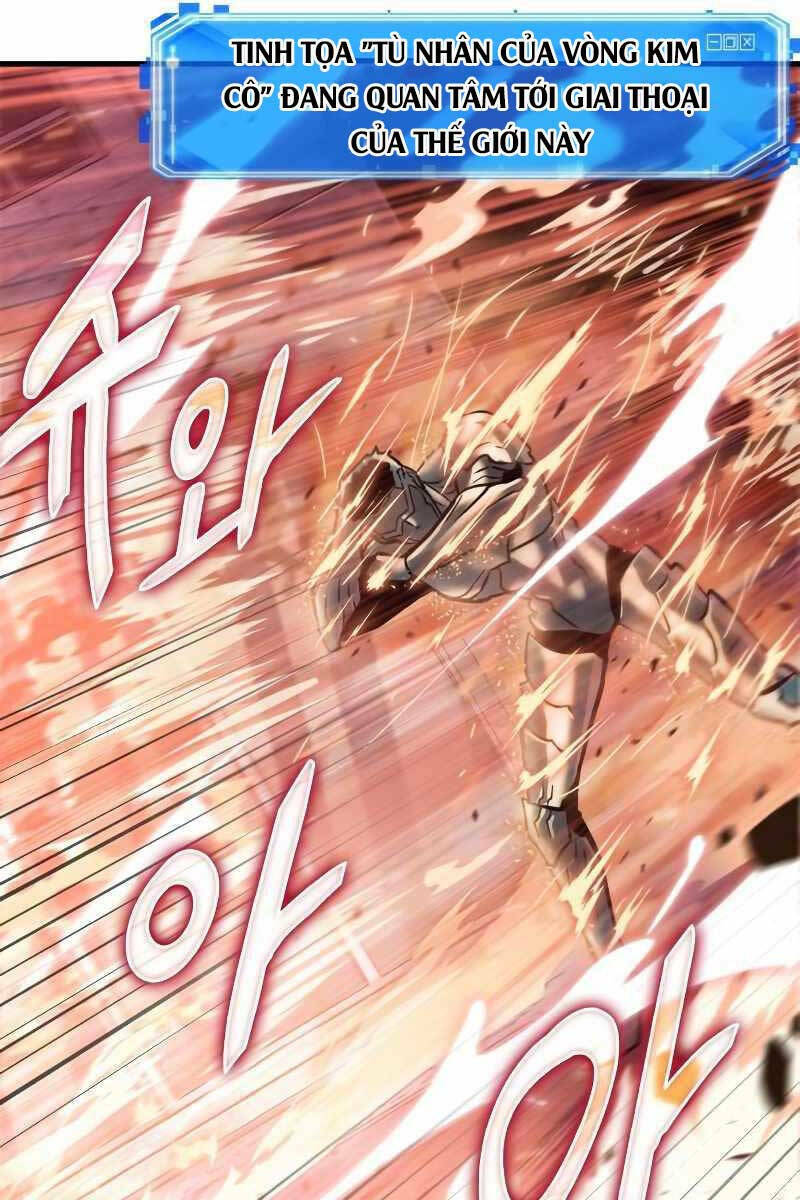 Toàn trí độc giả: Chapter 154