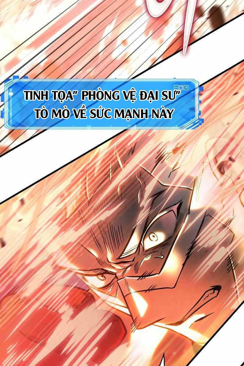 Toàn trí độc giả: Chapter 154