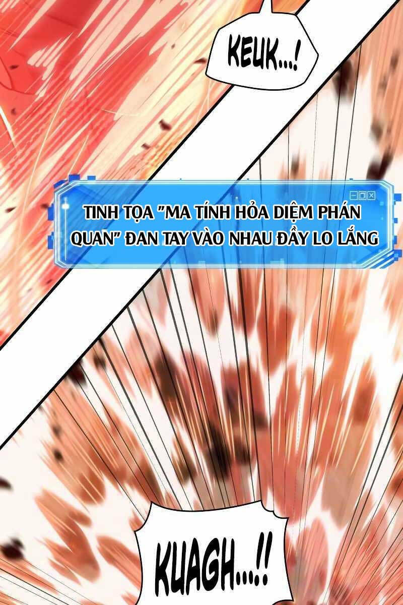 Toàn trí độc giả: Chapter 154