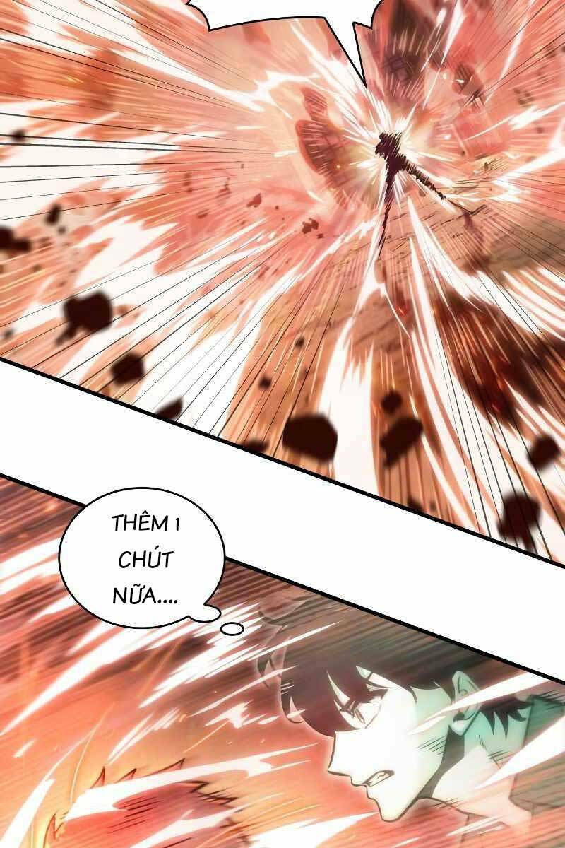 Toàn trí độc giả: Chapter 154