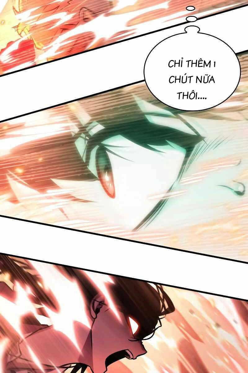 Toàn trí độc giả: Chapter 154