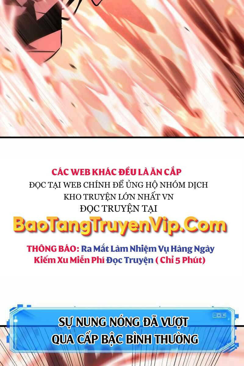 Toàn trí độc giả: Chapter 154