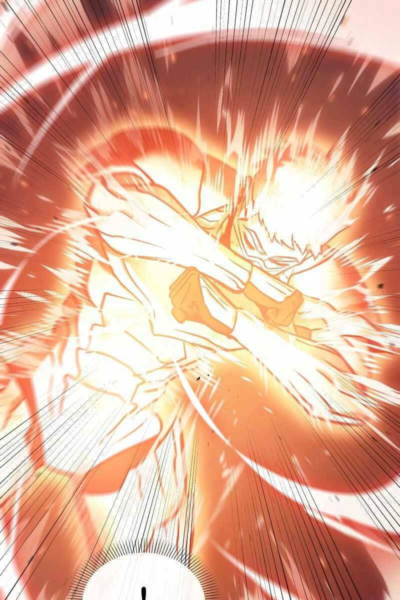 Toàn trí độc giả: Chapter 154