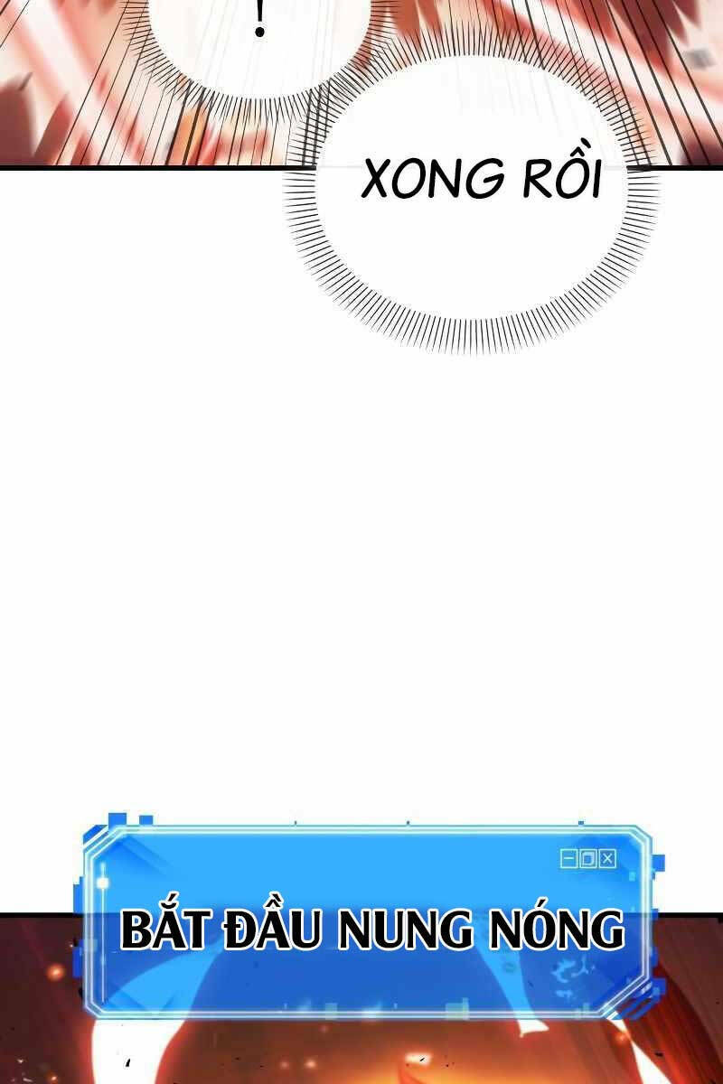 Toàn trí độc giả: Chapter 154
